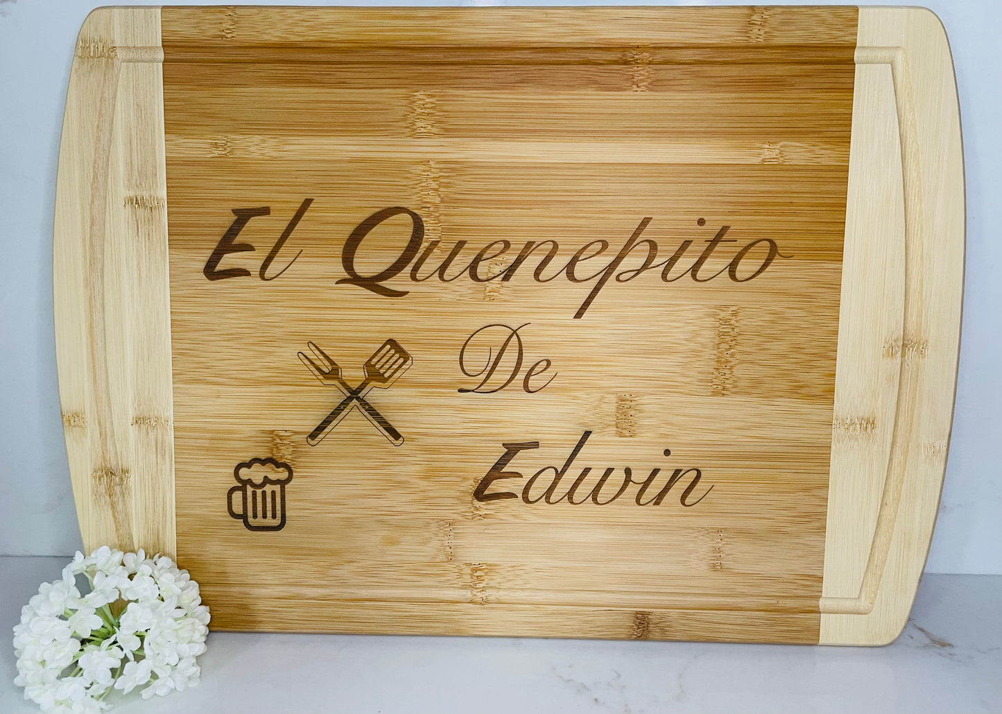 Cortador para Cocina