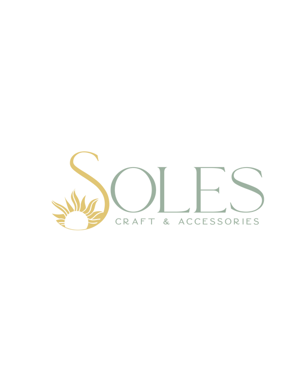Soles Accesories logo