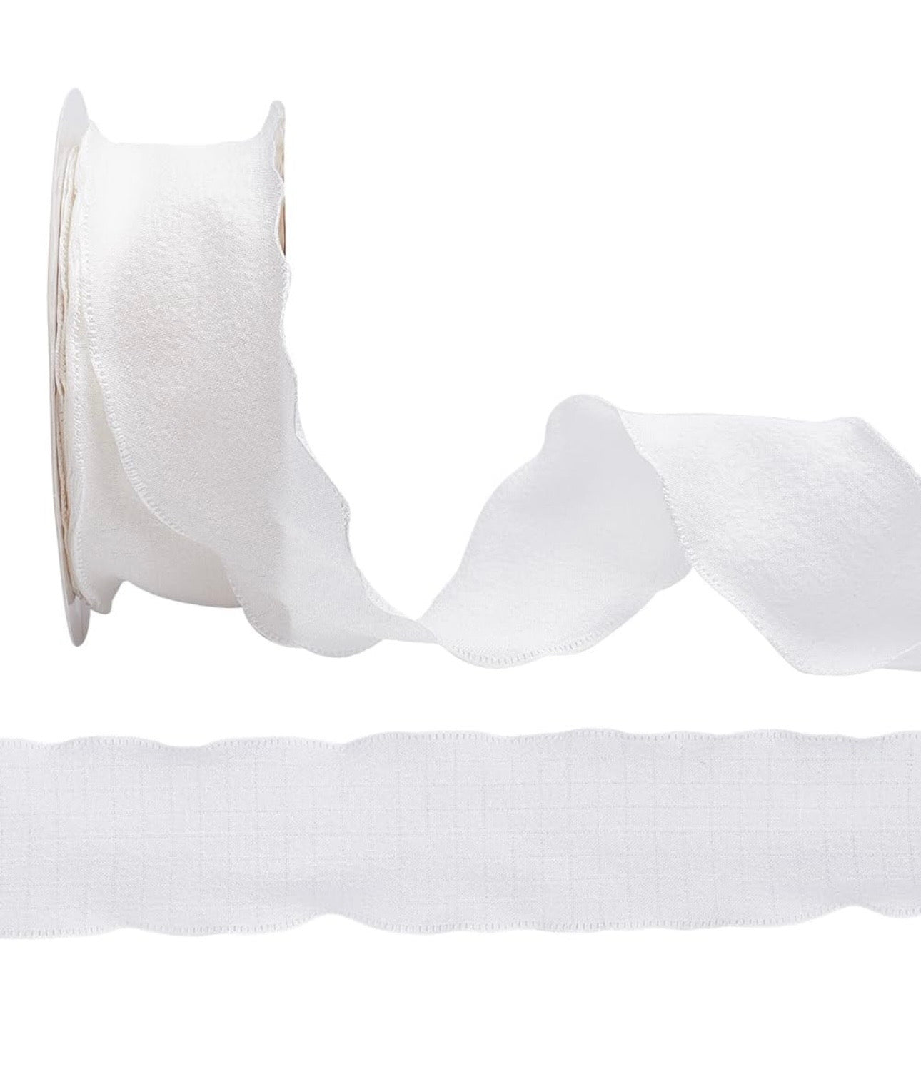 Placa Para Anunciar La Llegada De Bebé