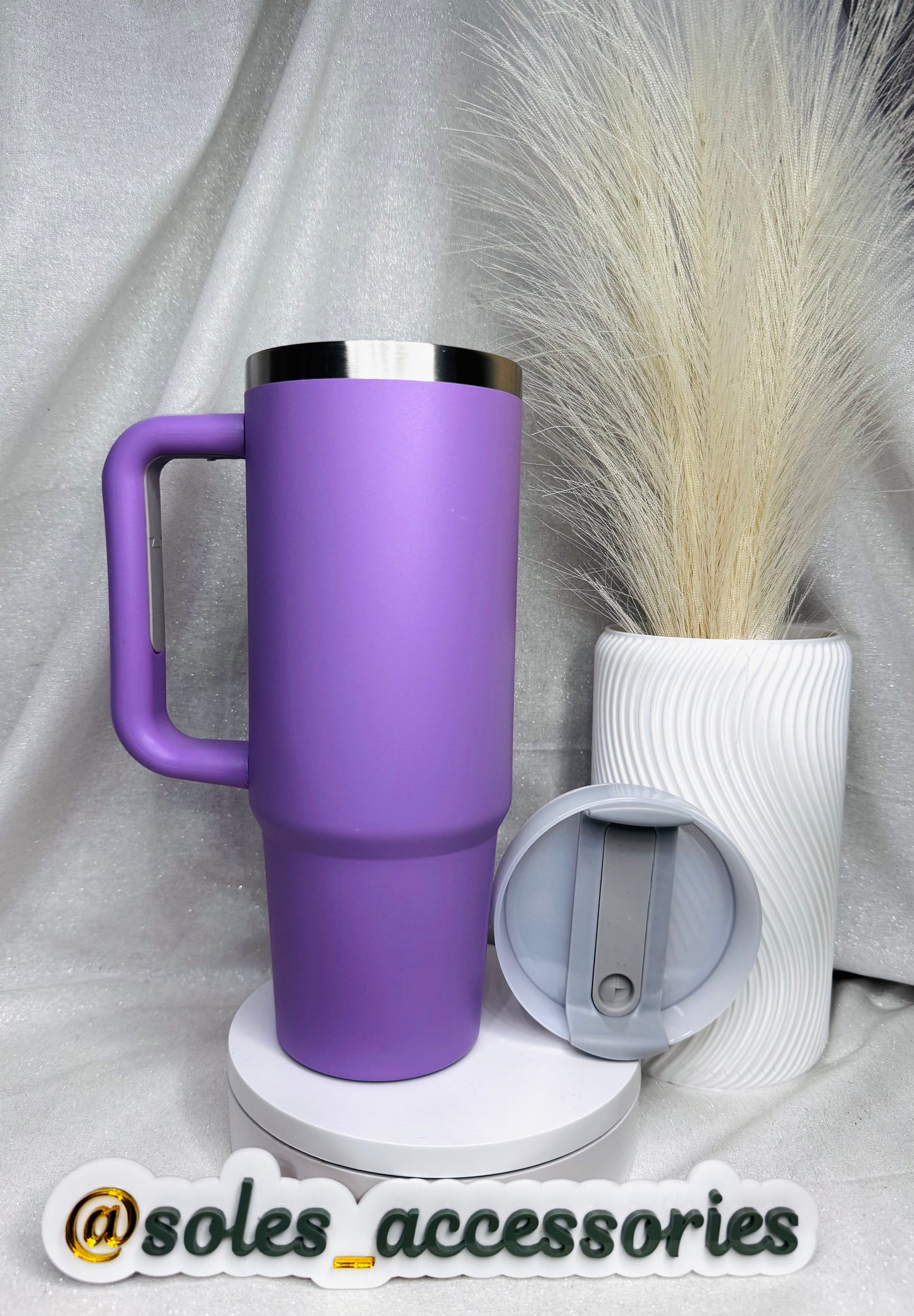 Tumbler 30 onz