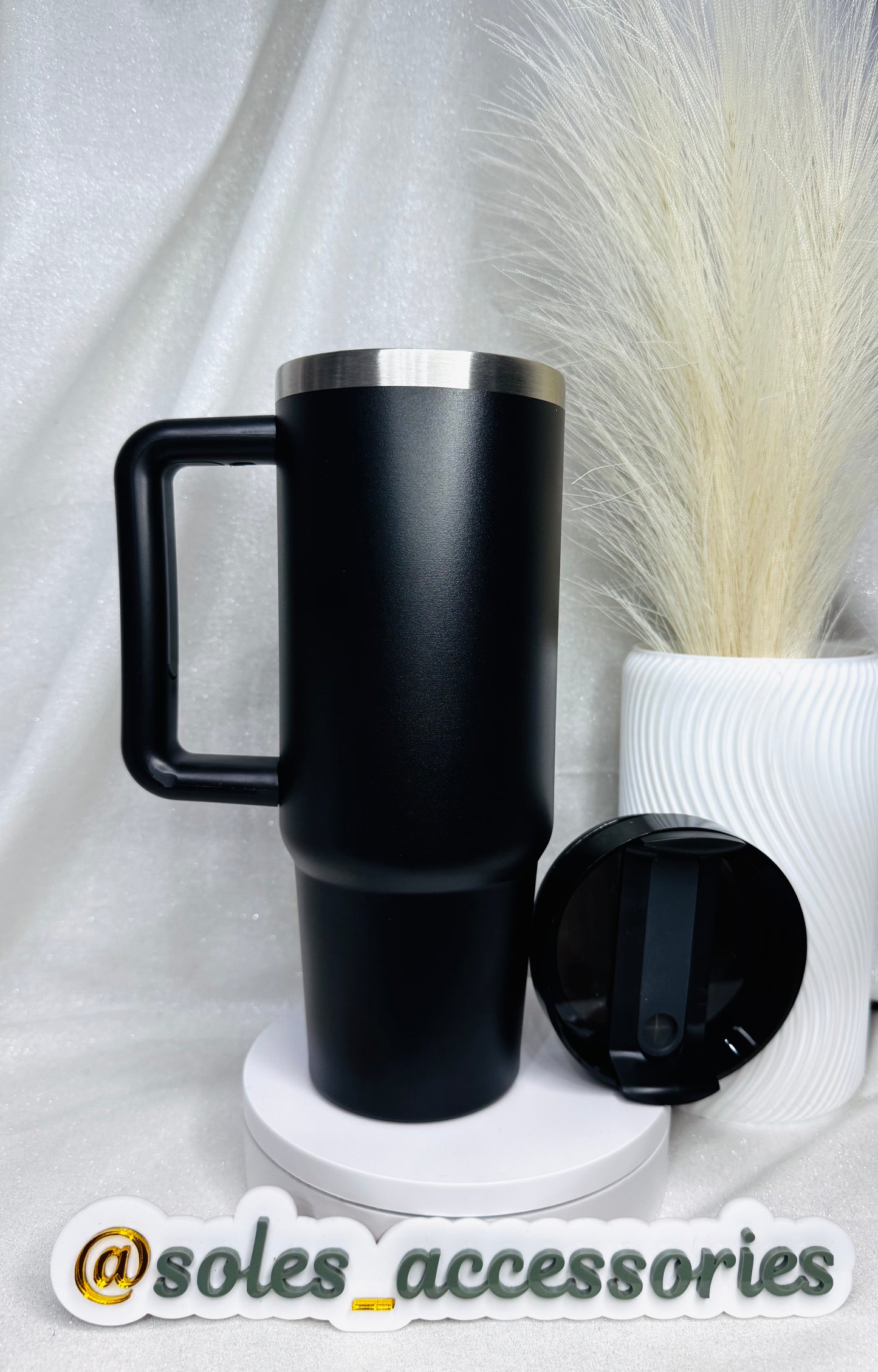 Tumbler 30 onz