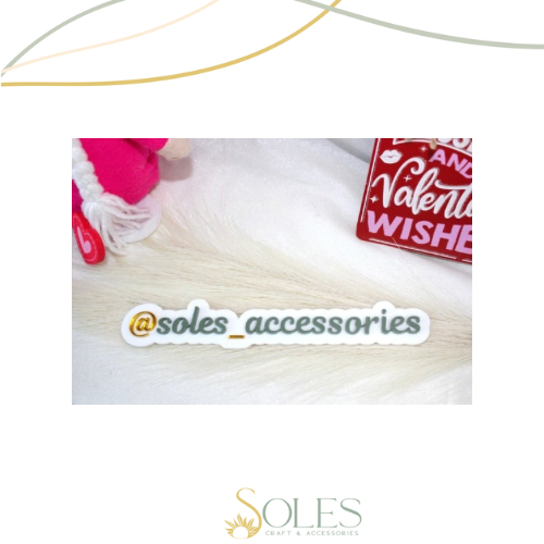 Small Business Watermark