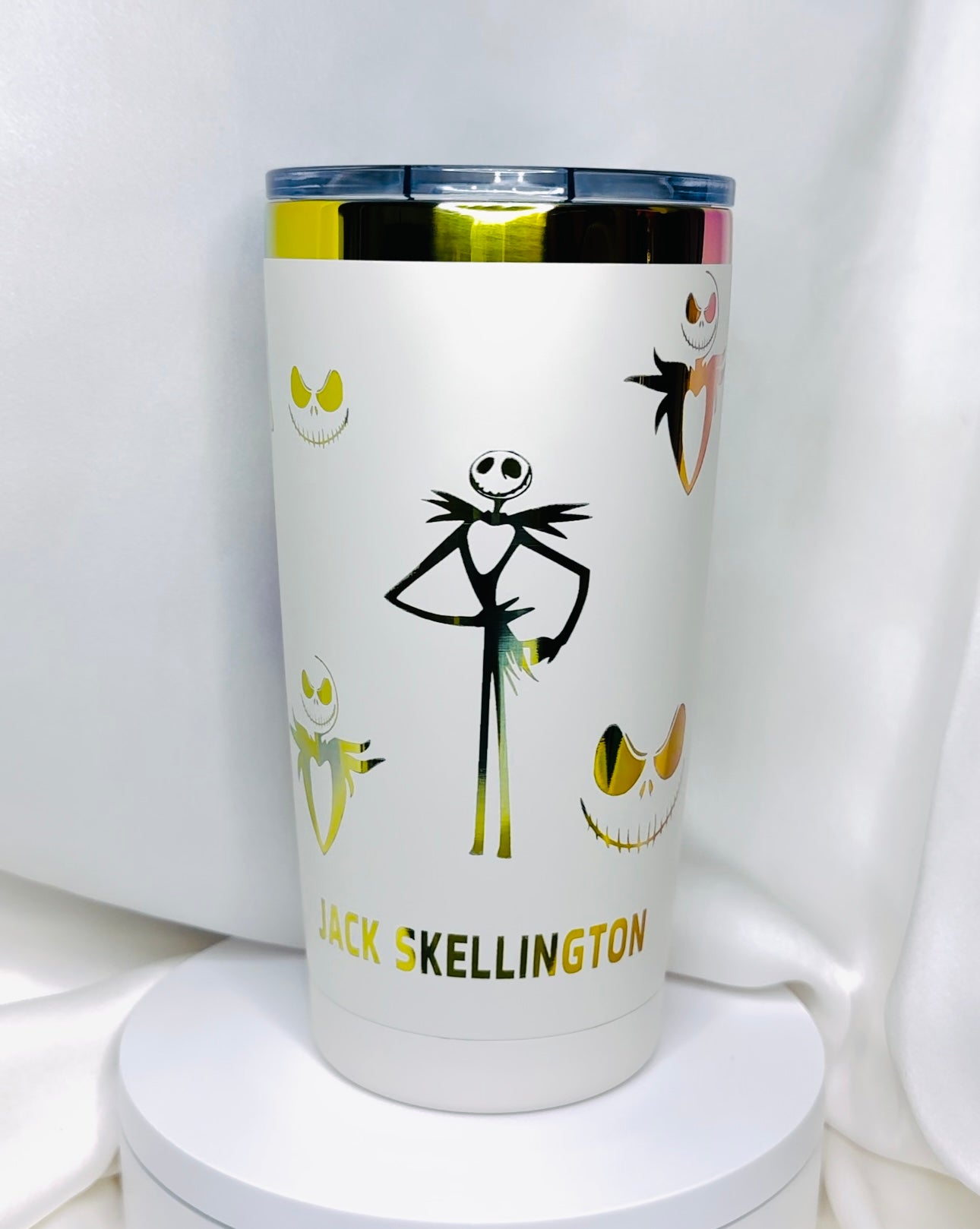 TUMBLERS 20 0Z