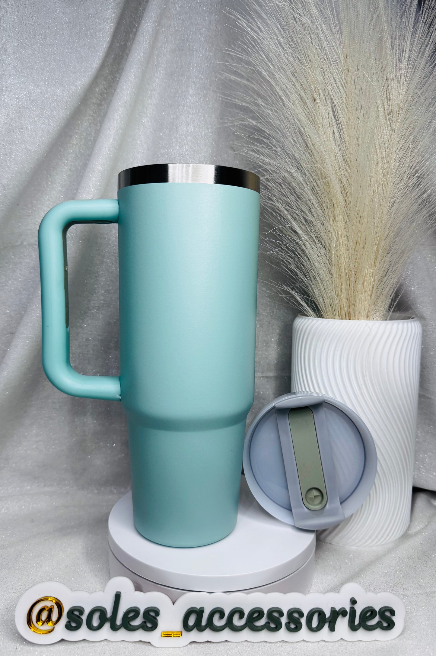 Tumbler 30 onz
