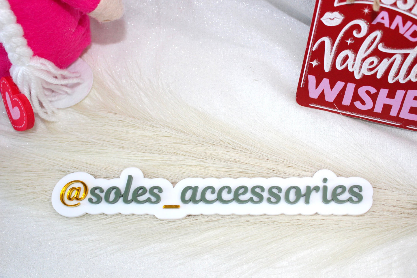 Small Business Watermark