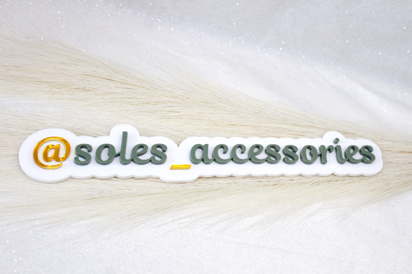 Small Business Watermark