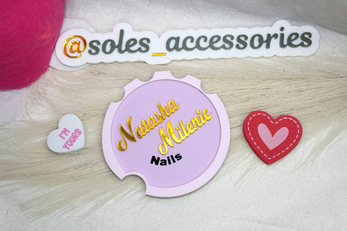 Nail Tech Watermark
