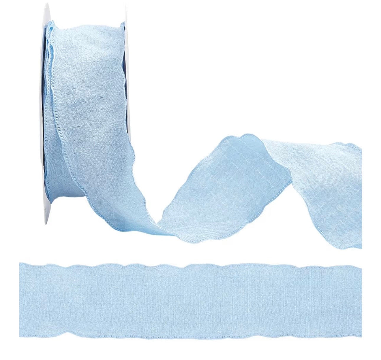 Placa Para Anunciar La Llegada De Bebé