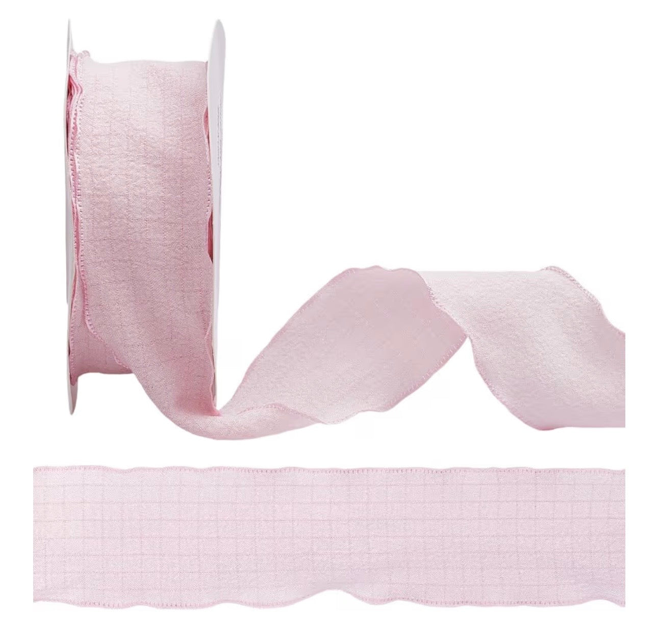 Placa Para Anunciar La Llegada De Bebé