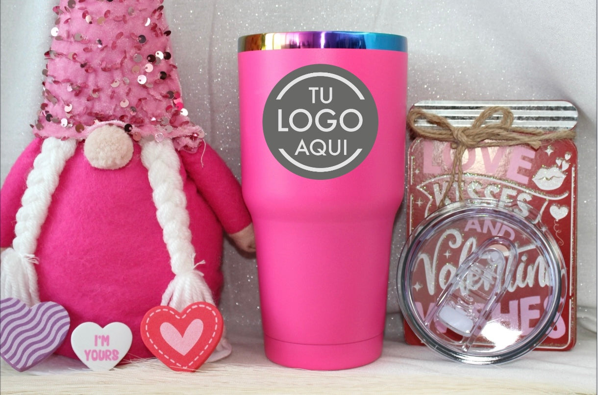 Tumbler 30 onz