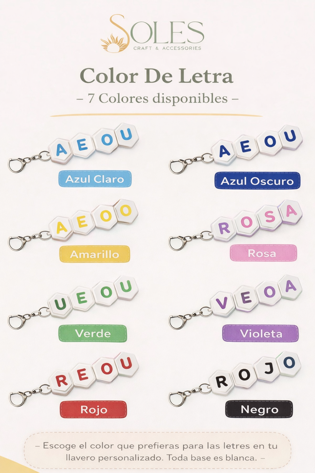 Clickers Educativos Personalizados