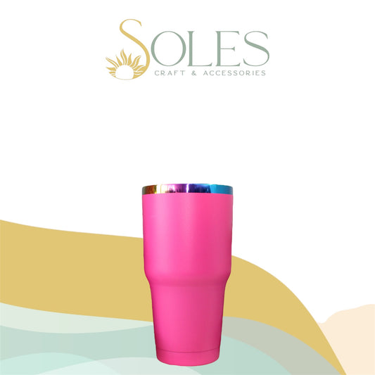 Tumbler 30 onz