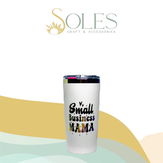 Tumblers Grabados En Láser
