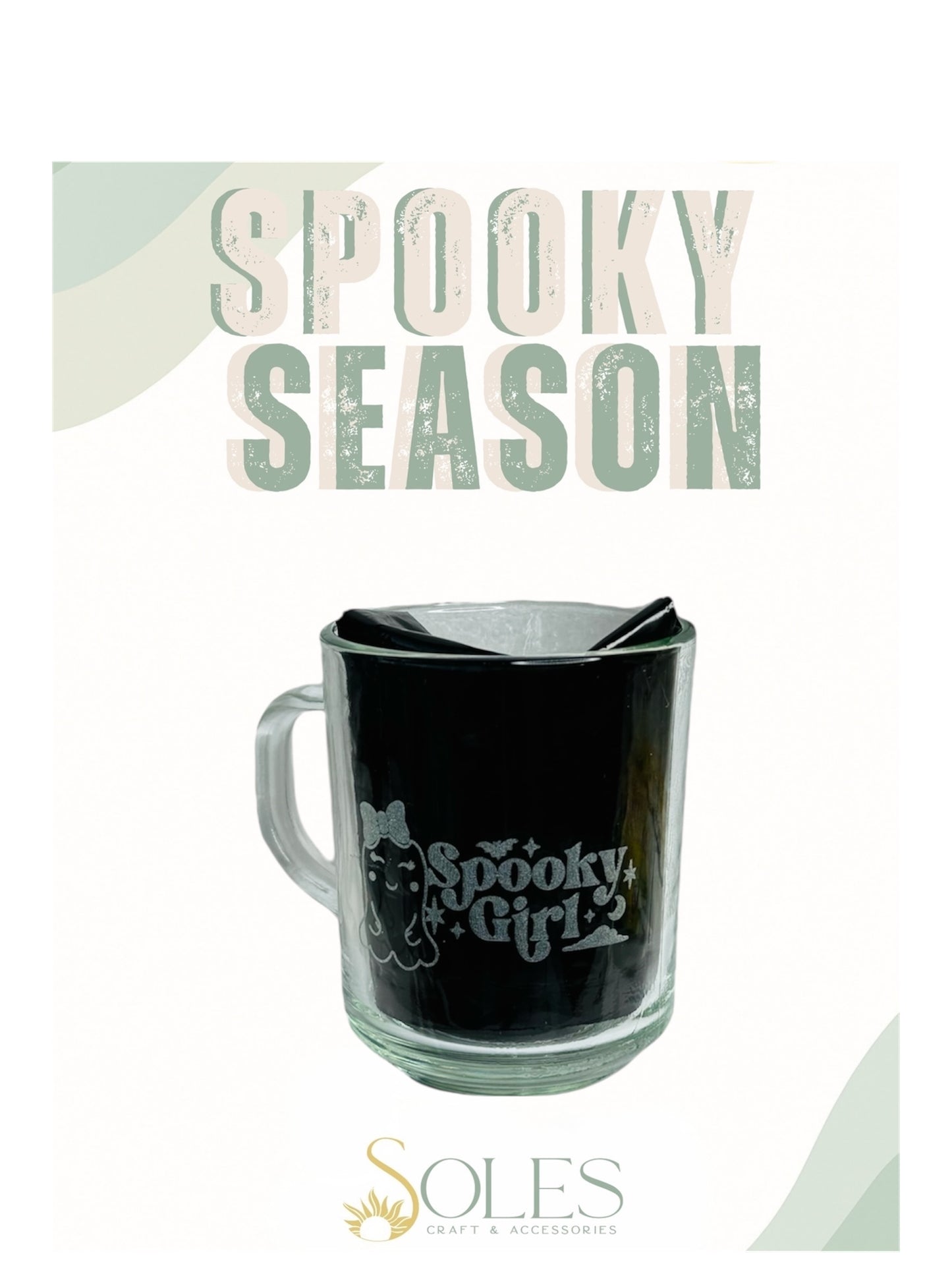 Taza Grabada En Láser